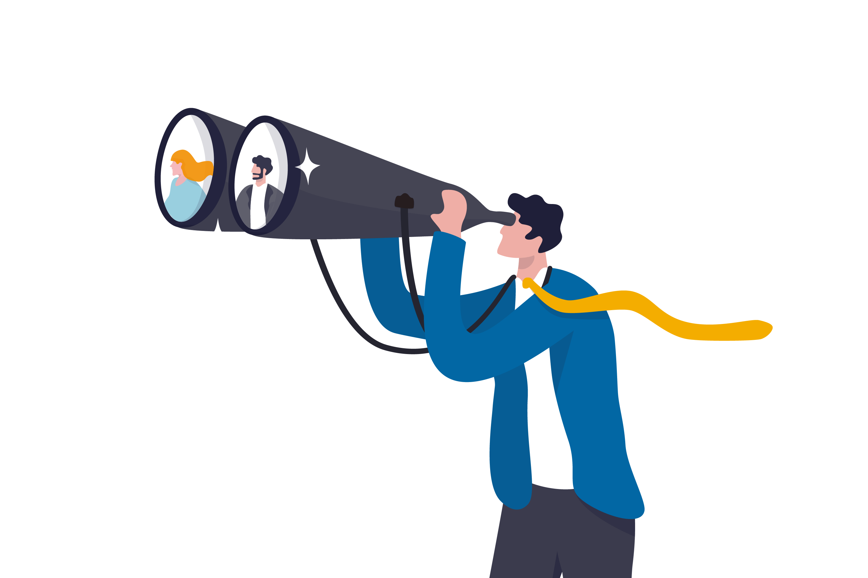 https://pee.atlantique.kyo.ovh/wp-content/uploads/2023/03/Employeur.png