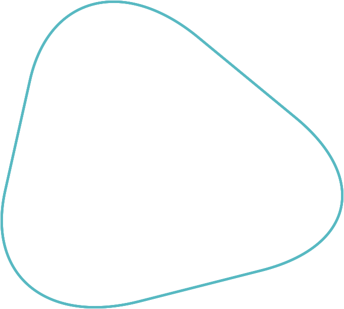 https://pee.atlantique.kyo.ovh/wp-content/uploads/2023/03/pee-symbol-outlines.png
