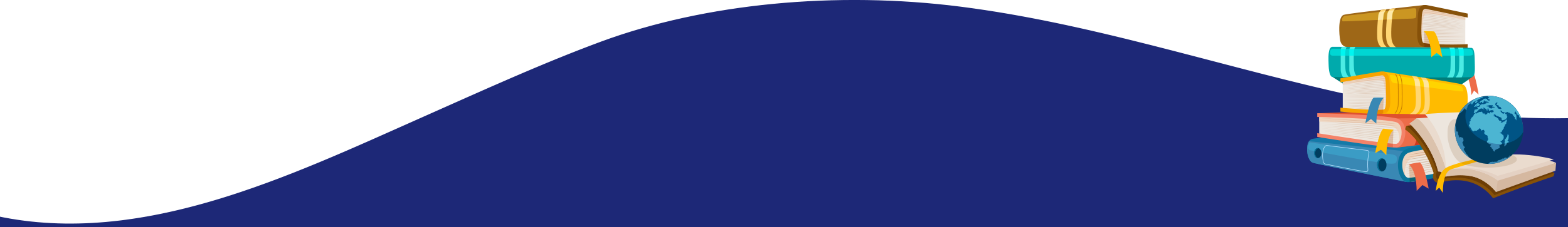 bt_bb_section_bottom_section_coverage_image