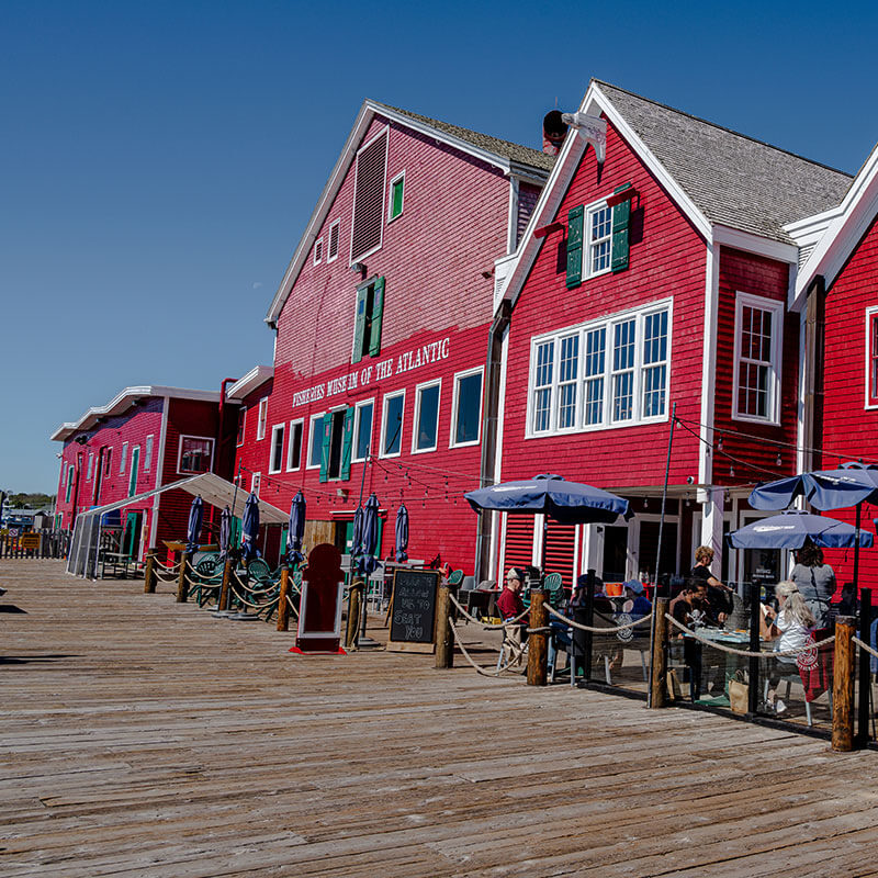 https://pee.atlantique.kyo.ovh/wp-content/uploads/2023/04/la-vieille-ville-de-lunenburg.jpg
