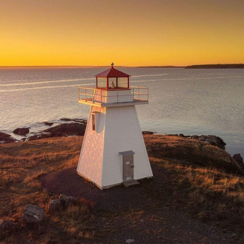https://pee.atlantique.kyo.ovh/wp-content/uploads/2023/04/le-phare-de-peggys-cove.jpg