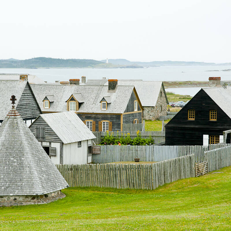 https://pee.atlantique.kyo.ovh/wp-content/uploads/2023/04/louisbourg.jpg