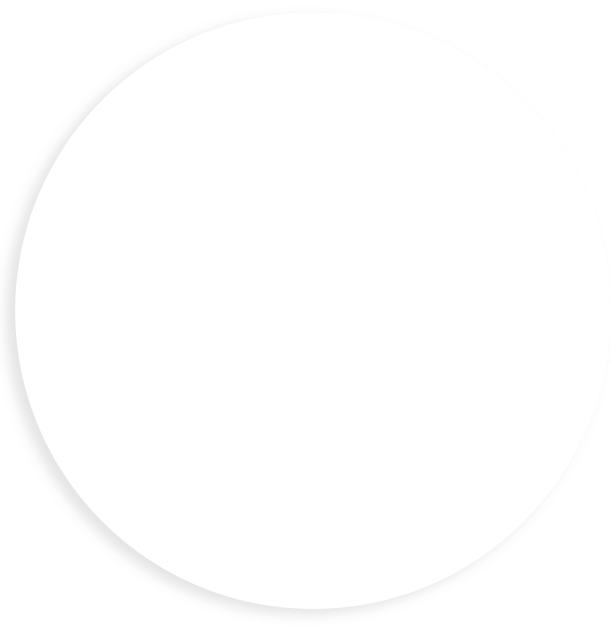 https://pee.atlantique.kyo.ovh/wp-content/uploads/2023/04/pee-draw_paint.png