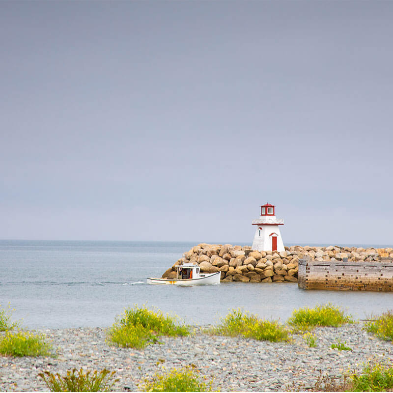 https://pee.atlantique.kyo.ovh/wp-content/uploads/2023/04/piste-cabot-cap-breton.jpg