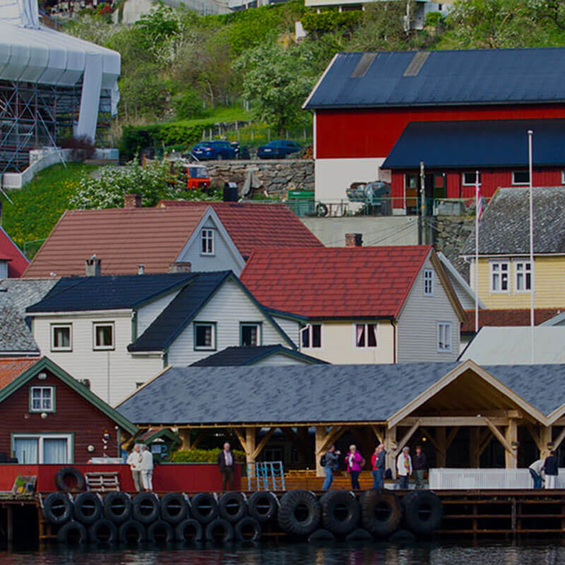 https://pee.atlantique.kyo.ovh/wp-content/uploads/2023/04/vieille-ville-de-lunenburg.jpg